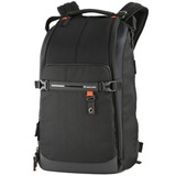 VANGUARD(バンガード) Quovio 51 Quovio 51 メッセンジャー･ショルダーバッグ
