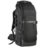 VANGUARD(バンガード) Quovio 66 Quovio 66 メッセンジャー･ショルダーバッグ