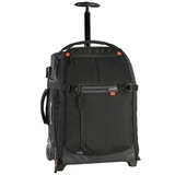VANGUARD(バンガード) Quovio 49T Quovio 49T メッセンジャー･ショルダーバッグ