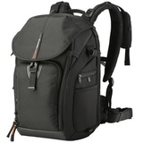 VANGUARD(バンガード) The Heralder 46 The Heralder 46 メッセンジャー･ショルダーバッグ