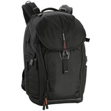 VANGUARD(バンガード) The Heralder 48 The Heralder 48 メッセンジャー･ショルダーバッグ
