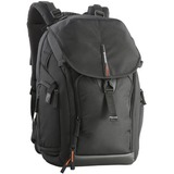 VANGUARD(バンガード) The Heralder 49 The Heralder 49 メッセンジャー･ショルダーバッグ