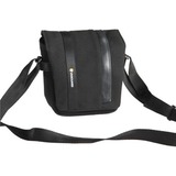 VANGUARD(バンガード) Vojo 13BK Vojo 13BK メッセンジャー･ショルダーバッグ