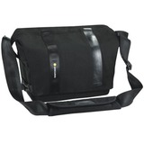 VANGUARD(バンガード) Vojo 25BK Vojo 25BK メッセンジャー･ショルダーバッグ