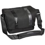 VANGUARD(バンガード) Vojo 28BK Vojo 28BK メッセンジャー･ショルダーバッグ