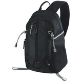 VANGUARD(バンガード) Kinray Lite 32BK Kinray Lite 32BK メッセンジャー･ショルダーバッグ