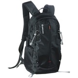 VANGUARD(バンガード) Kinray Lite 45BK Kinray Lite 45BK メッセンジャー･ショルダーバッグ