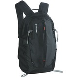 VANGUARD(バンガード) Kinray Lite 48BK Kinray Lite 48BK メッセンジャー･ショルダーバッグ