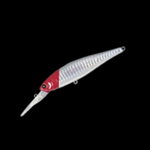 bL[Ntg(LUCKY CRAFT) r[t[Y@POOka|r