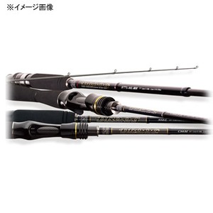 _CR[(DAIKO) h[O@bUXlg