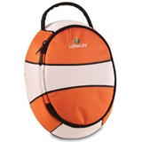 LittleLife(リトルライフ) アニマルランチパック L12150 リュック･バックパック(キッズ/ベビー)