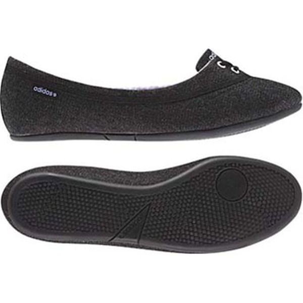 adidas(アディダス) AJP-F39287 NEOLINA AJP-F39287