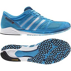 adidas(AfB_X) `io|fXVVXU@@@@Q