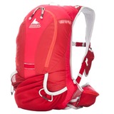 GREGORY(グレゴリー) サンジェム 8 Women’s GM59800 1～9L(レディース)