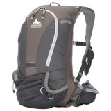 GREGORY(グレゴリー) サンジェム 8 Women’s GM59802 1～9L(レディース)