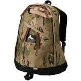 GREGORY(グレゴリー) デイパック(廃盤カラー) GM74756 20～29L