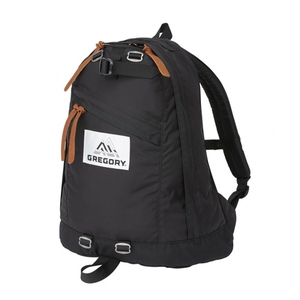 GREGORY(OS[) fCpbNipՃJ[j