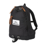 GREGORY(グレゴリー) デイパック(廃盤カラー) 651691041 20～29L