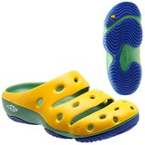 KEEN(キーン) YOGUI(ヨギ) Men’s 1011264 シャワーサンダル