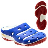 KEEN(キーン) YOGUI(ヨギ) Men’s 1011265 シャワーサンダル