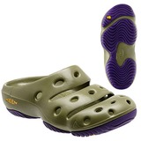 KEEN(キーン) YOGUI(ヨギ) Men’s 1011378 シャワーサンダル