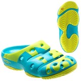 KEEN(キーン) YOGUI ARTS Men’s 1011379 シャワーサンダル