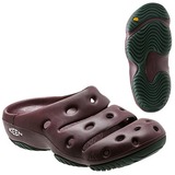 KEEN(キーン) YOGUI(ヨギ) Men’s 1011909 シャワーサンダル