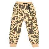 ROKX(ロックス) COTTONWOOD CAMOUFLAGE Men’s RXMS403 ロングパンツ(メンズ)
