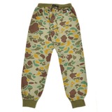 ROKX(ロックス) COTTONWOOD CAMOUFLAGE Men’s RXMS403 ロングパンツ(メンズ)