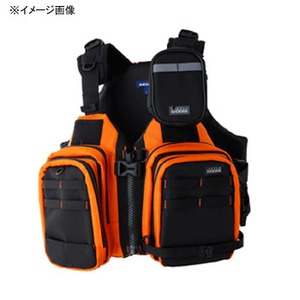 gv[ciLITTLE PRESENTSj EF[fBOoechh