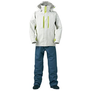 _C(Daiwa) cq|UOOS@otI[VTybgCX[c