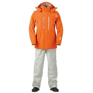 _C(Daiwa) cq|XOOS@oubI[VTybgCX[c