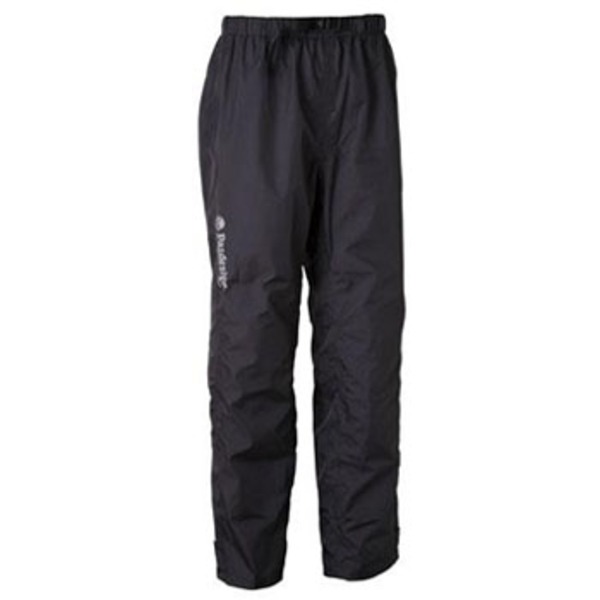 パズデザイン BS3レイヤーレインパンツ SBR-030 フィッシングレインパンツ