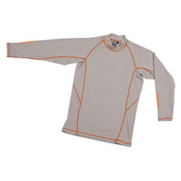 パズデザイン ラッシュガードIII SCR-004 フィッシングシャツ