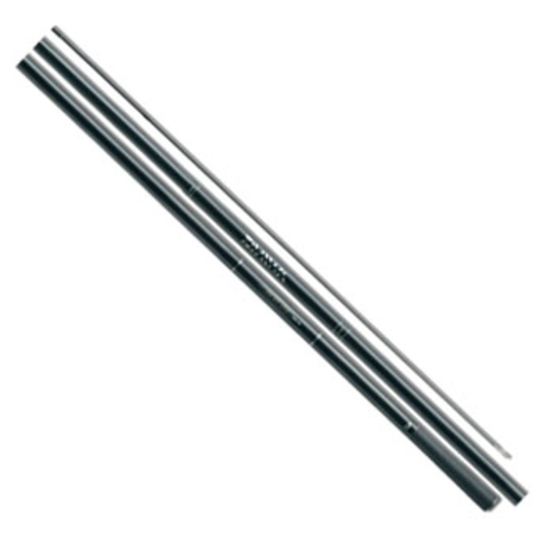 ダイワ(Daiwa) プライム アユ 早瀬抜 90・W 06221474｜アウトドア用品