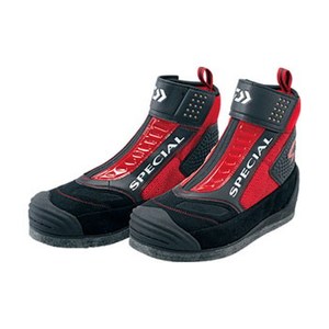 _C(Daiwa) ePro|POVO@ePXyVV[Yiہj