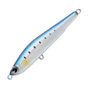 アムズデザイン(ima) バネット F 160mm 001 イワシ 1081001 アムズデザイン(ima) バネット F 160mm 001 イワシ 1081001
