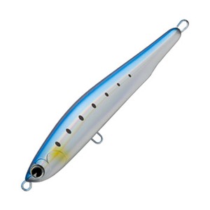 アムズデザイン(ima) バネット F 190mm 001 イワシ 1082001 アムズデザイン(ima) バネット F 190mm 001 イワシ 1082001