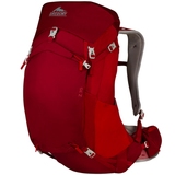 GREGORY(グレゴリー) Z 35 Men＇s GM74546 30～39L