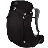 GREGORY(グレゴリー) Z 35 Men＇s GM74547 30～39L