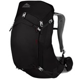 GREGORY(グレゴリー) Z 35 Men＇s GM74548 30～39L