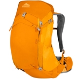 GREGORY(グレゴリー) Z 35 Men＇s GM74544 30～39L