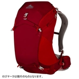 GREGORY(グレゴリー) Z 30 Men＇s GM74539 30～39L