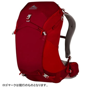 GREGORY(OS[) y@RO@lV