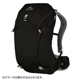 GREGORY(グレゴリー) Z 30 Men＇s GM74541 30～39L