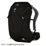 GREGORY(グレゴリー) Z 30 Men＇s GM74542 30～39L