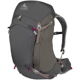 GREGORY(グレゴリー) J 33 Women＇s GM74466 30～39L(レディース)