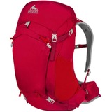 GREGORY(グレゴリー) J 33 Women＇s GM74470 30～39L(レディース)