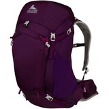 GREGORY(グレゴリー) J 33 Women＇s GM74467 30～39L(レディース)