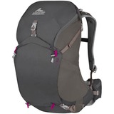 GREGORY(グレゴリー) J 28 Women＇s GM74459 20～29L(レディース)
